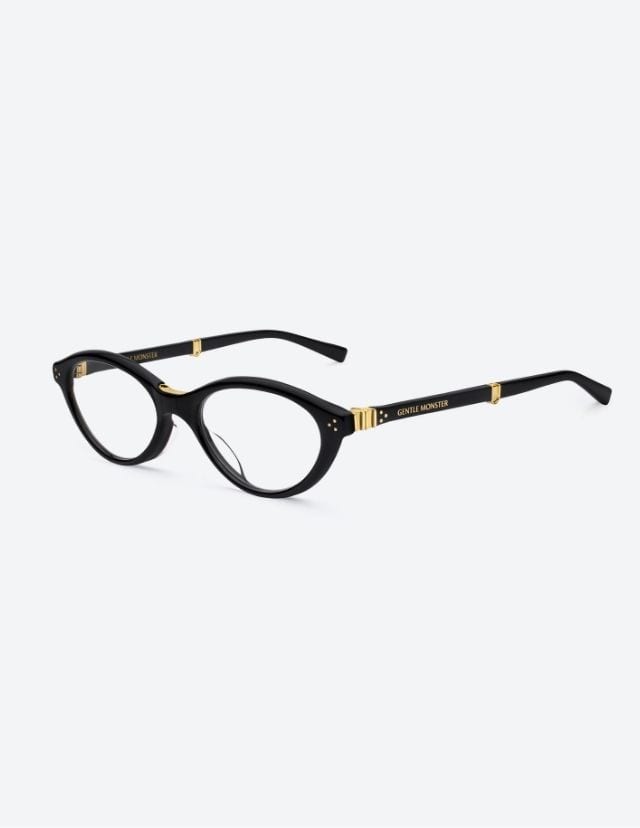 Takion 01, P17,000, GENTLE MONSTER, gentlemonster.com